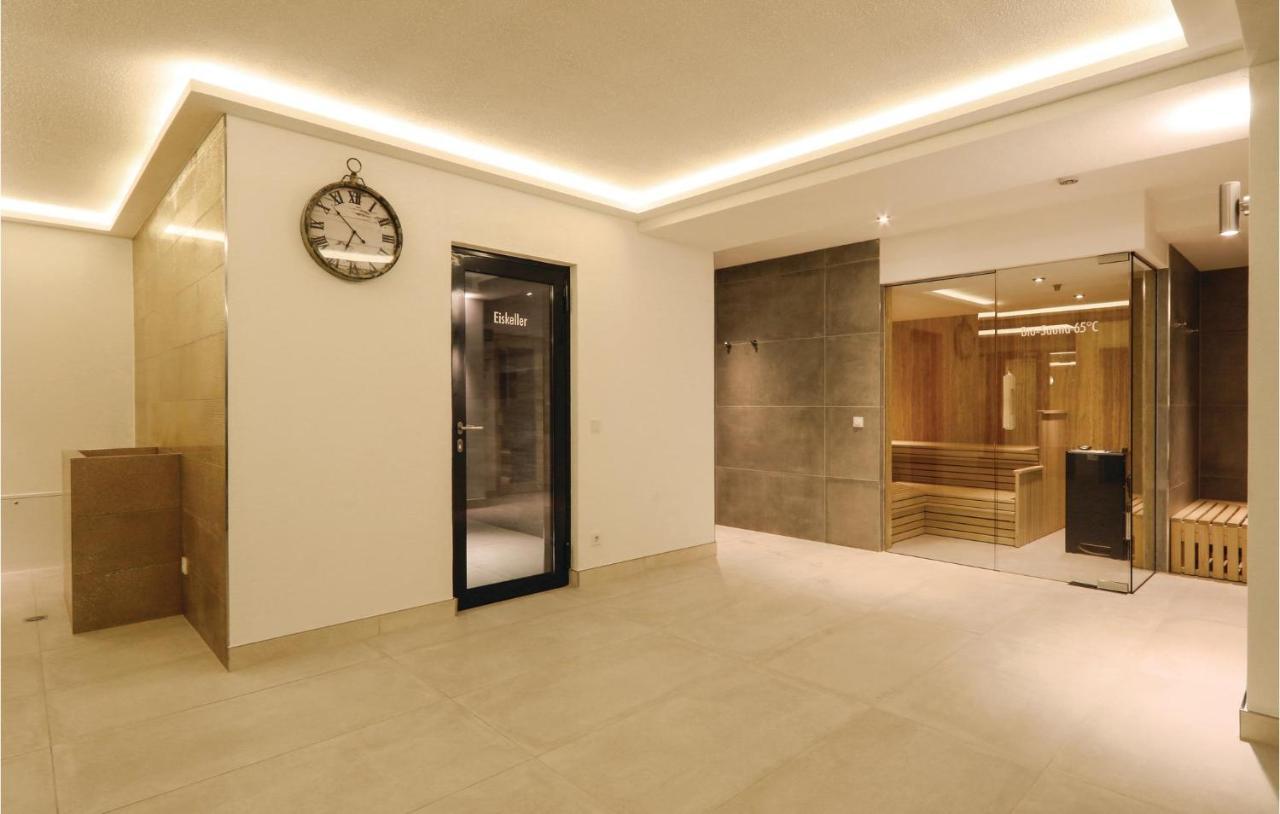 Apartment Baltic *