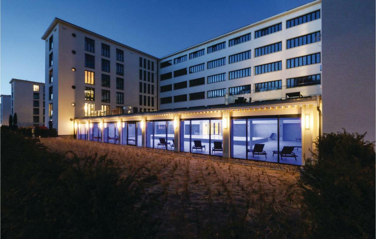Baltic * Binz